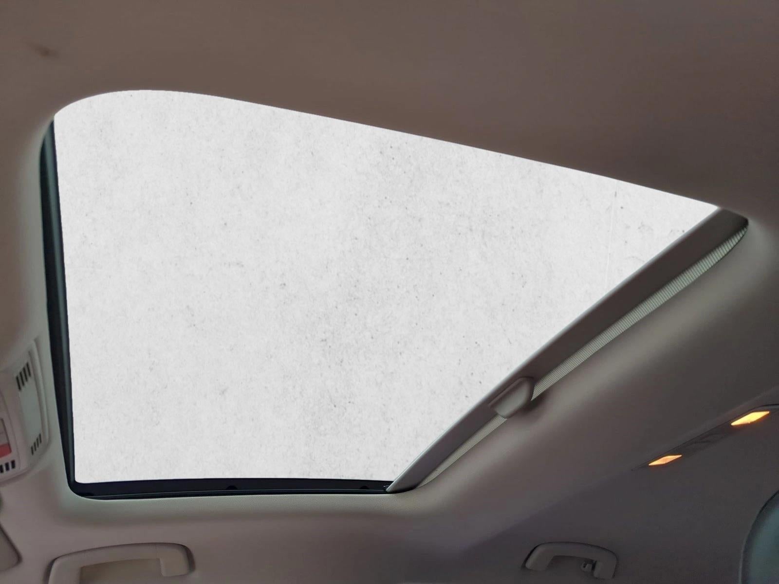 2019 Volkswagen Jetta SEL Premium Auto w/SULEV *Ltd Avail*