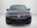 2019 Volkswagen Jetta SEL Premium Auto w/SULEV *Ltd Avail*