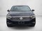 2019 Volkswagen Jetta SEL Premium Auto w/SULEV *Ltd Avail*