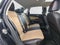 2019 Volkswagen Jetta SEL Premium Auto w/SULEV *Ltd Avail*