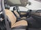 2019 Volkswagen Jetta SEL Premium Auto w/SULEV *Ltd Avail*