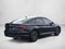 2019 Volkswagen Jetta SEL Premium Auto w/SULEV *Ltd Avail*