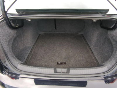 2019 Volkswagen Jetta SEL Premium Auto w/SULEV *Ltd Avail*