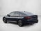 2019 Volkswagen Jetta SEL Premium Auto w/SULEV *Ltd Avail*