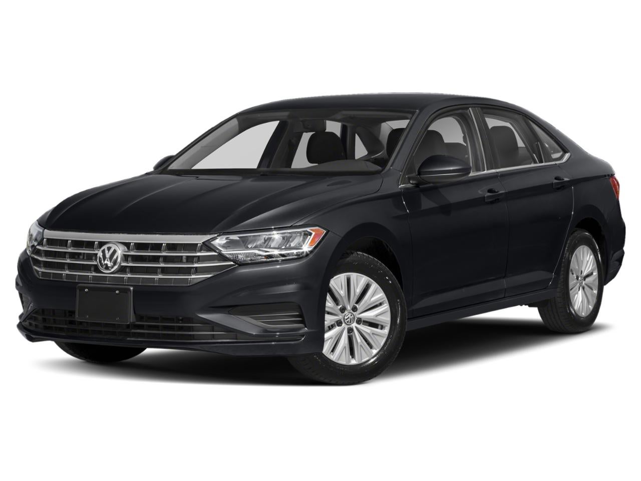 2019 Volkswagen Jetta SEL Premium Auto w/SULEV *Ltd Avail*