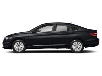 2019 Volkswagen Jetta SEL Premium Auto w/SULEV *Ltd Avail*