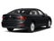 2019 Volkswagen Jetta SEL Premium Auto w/SULEV *Ltd Avail*