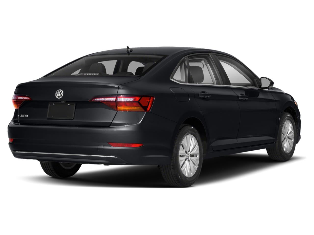 2019 Volkswagen Jetta SEL Premium Auto w/SULEV *Ltd Avail*