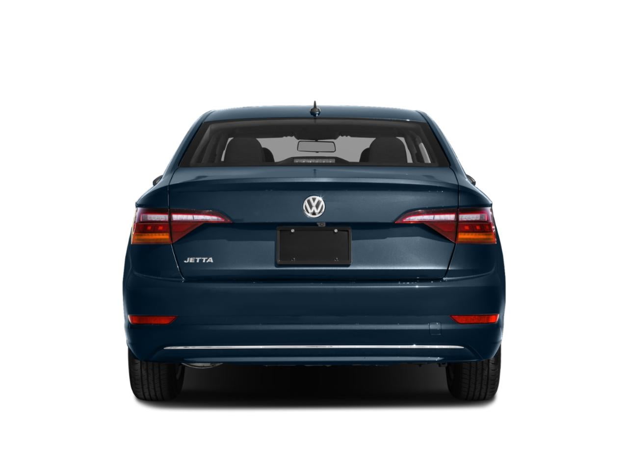 2019 Volkswagen Jetta SEL Premium Auto w/SULEV *Ltd Avail*