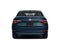 2019 Volkswagen Jetta SEL Premium Auto w/SULEV *Ltd Avail*