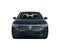 2019 Volkswagen Jetta SEL Premium Auto w/SULEV *Ltd Avail*