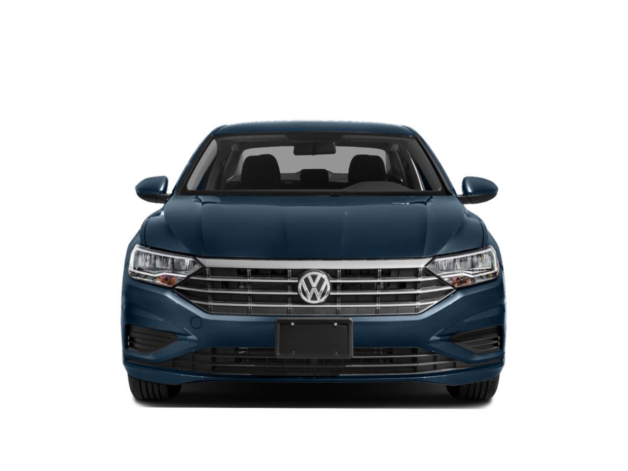 2019 Volkswagen Jetta SEL Premium Auto w/SULEV *Ltd Avail*