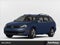 2014 Volkswagen Jetta SportWagen 4dr DSG TDI SportWagen