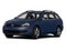 2014 Volkswagen Jetta SportWagen 4dr DSG TDI SportWagen