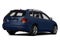 2014 Volkswagen Jetta SportWagen 4dr DSG TDI SportWagen