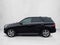 2016 Mercedes-Benz GLE GLE 350 4MATIC® SUV
