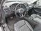 2016 Mercedes-Benz GLE GLE 350 4MATIC® SUV