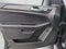 2016 Mercedes-Benz GLE GLE 350 4MATIC® SUV
