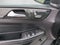 2016 Mercedes-Benz GLE GLE 350 4MATIC® SUV
