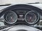 2016 Mercedes-Benz GLE GLE 350 4MATIC® SUV