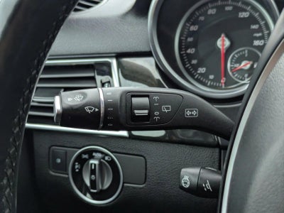 2016 Mercedes-Benz GLE GLE 350 4MATIC® SUV