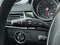 2016 Mercedes-Benz GLE GLE 350 4MATIC® SUV
