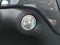 2016 Mercedes-Benz GLE GLE 350 4MATIC® SUV