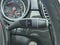 2016 Mercedes-Benz GLE GLE 350 4MATIC® SUV