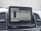 2016 Mercedes-Benz GLE GLE 350 4MATIC® SUV