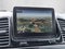 2016 Mercedes-Benz GLE GLE 350 4MATIC® SUV