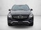 2016 Mercedes-Benz GLE GLE 350 4MATIC® SUV