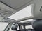 2016 Mercedes-Benz GLE GLE 350 4MATIC® SUV