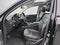 2016 Mercedes-Benz GLE GLE 350 4MATIC® SUV