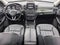2016 Mercedes-Benz GLE GLE 350 4MATIC® SUV