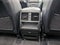 2016 Mercedes-Benz GLE GLE 350 4MATIC® SUV