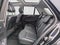 2016 Mercedes-Benz GLE GLE 350 4MATIC® SUV