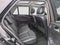 2016 Mercedes-Benz GLE GLE 350 4MATIC® SUV