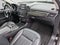 2016 Mercedes-Benz GLE GLE 350 4MATIC® SUV