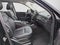 2016 Mercedes-Benz GLE GLE 350 4MATIC® SUV