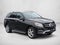2016 Mercedes-Benz GLE GLE 350 4MATIC® SUV