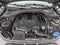 2016 Mercedes-Benz GLE GLE 350 4MATIC® SUV