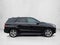 2016 Mercedes-Benz GLE GLE 350 4MATIC® SUV