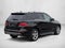 2016 Mercedes-Benz GLE GLE 350 4MATIC® SUV