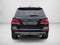 2016 Mercedes-Benz GLE GLE 350 4MATIC® SUV