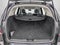 2016 Mercedes-Benz GLE GLE 350 4MATIC® SUV