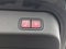 2016 Mercedes-Benz GLE GLE 350 4MATIC® SUV