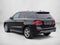 2016 Mercedes-Benz GLE GLE 350 4MATIC® SUV