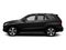 2016 Mercedes-Benz GLE GLE 350 4MATIC® SUV