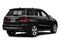 2016 Mercedes-Benz GLE GLE 350 4MATIC® SUV