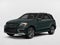 2015 Mercedes-Benz M-Class ML 63 AMG® SUV